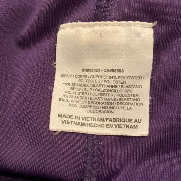 Nike Running Shorts  - Picture 4 of 12